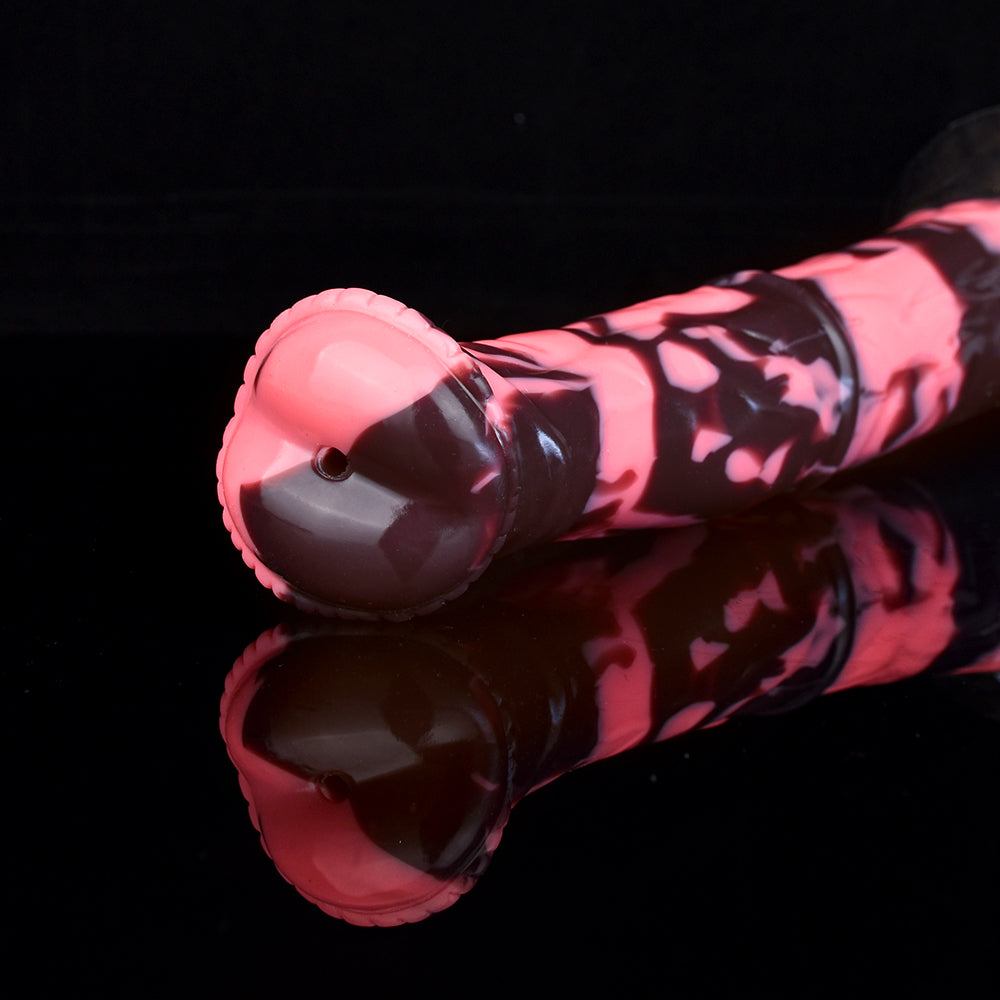 monsterdildostore.com