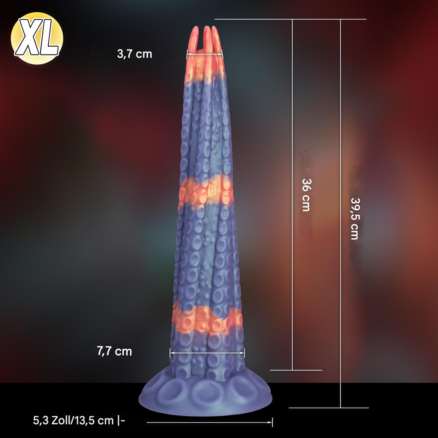 monsterdildostore.com