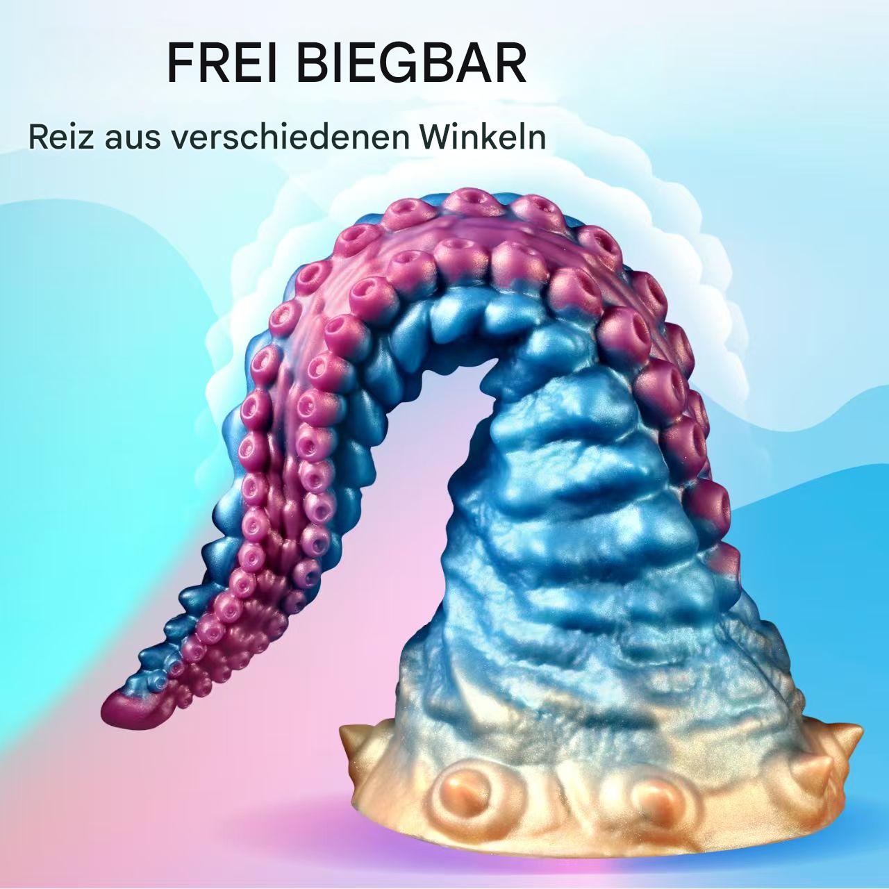 monsterdildostore.com