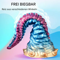monsterdildostore.com