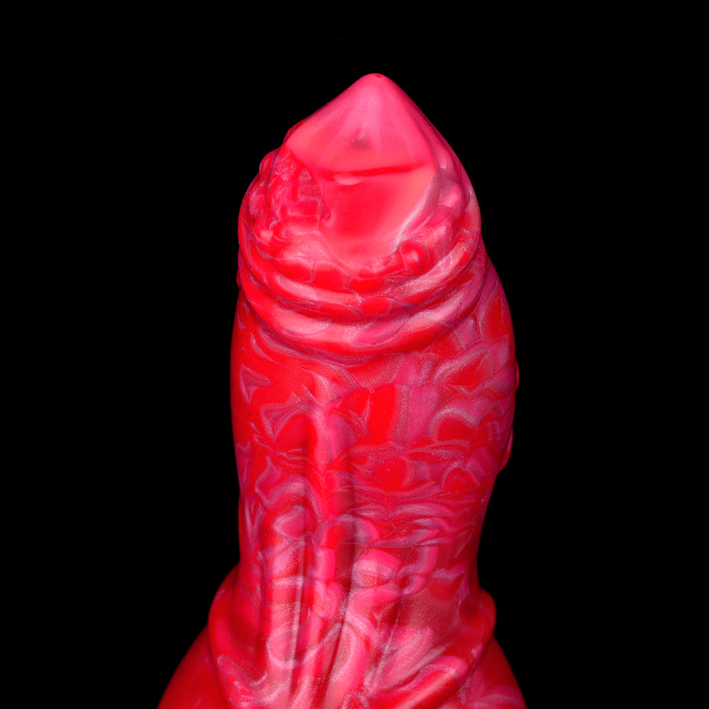monsterdildostore.com