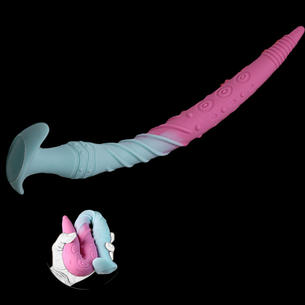 monsterdildostore.com