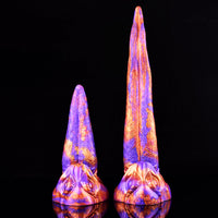 monsterdildostore.com