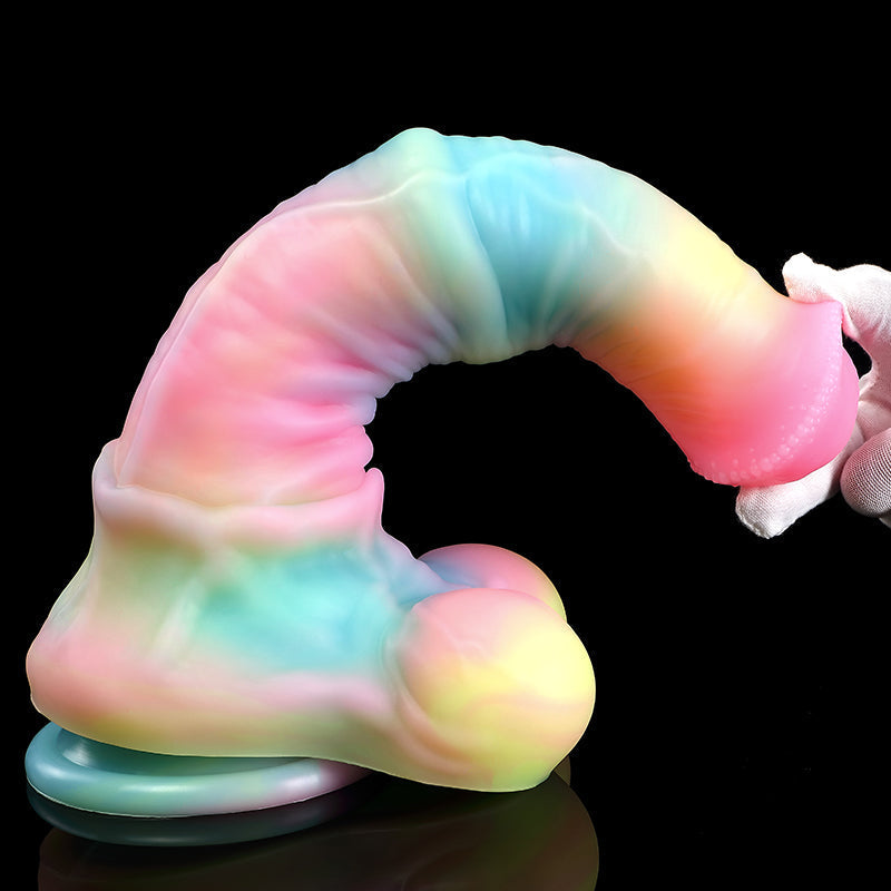 monsterdildostore.com