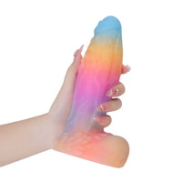 monsterdildostore.com
