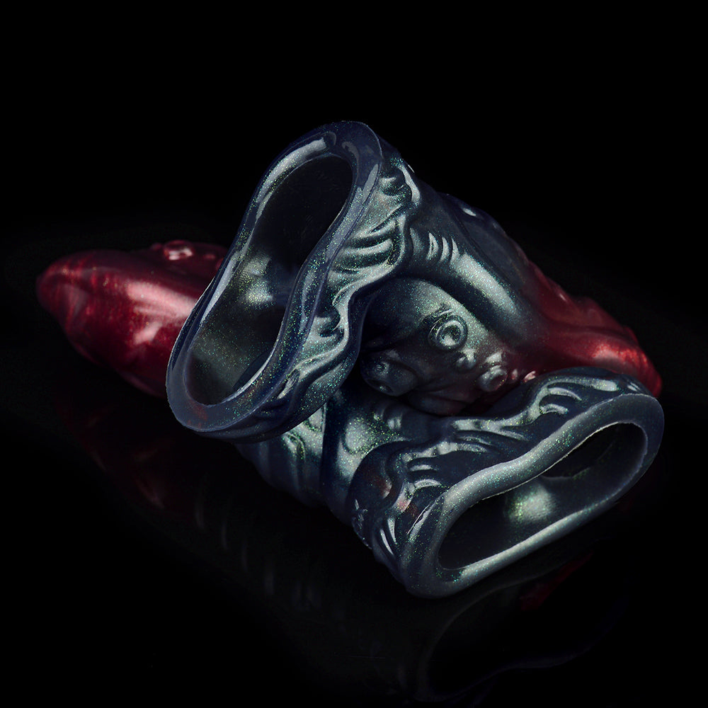 monsterdildostore.com
