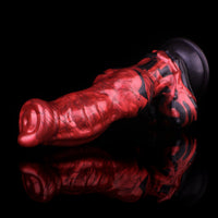 monsterdildostore.com