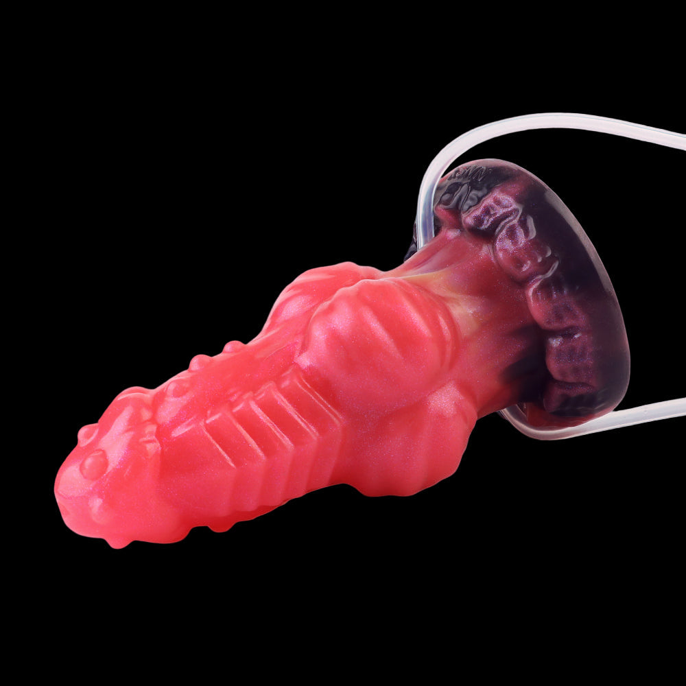 monsterdildostore.com