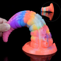 monsterdildostore.com
