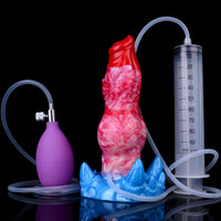 monsterdildostore.com