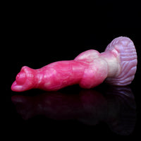 monsterdildostore.com