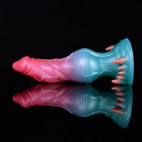 monsterdildostore.com