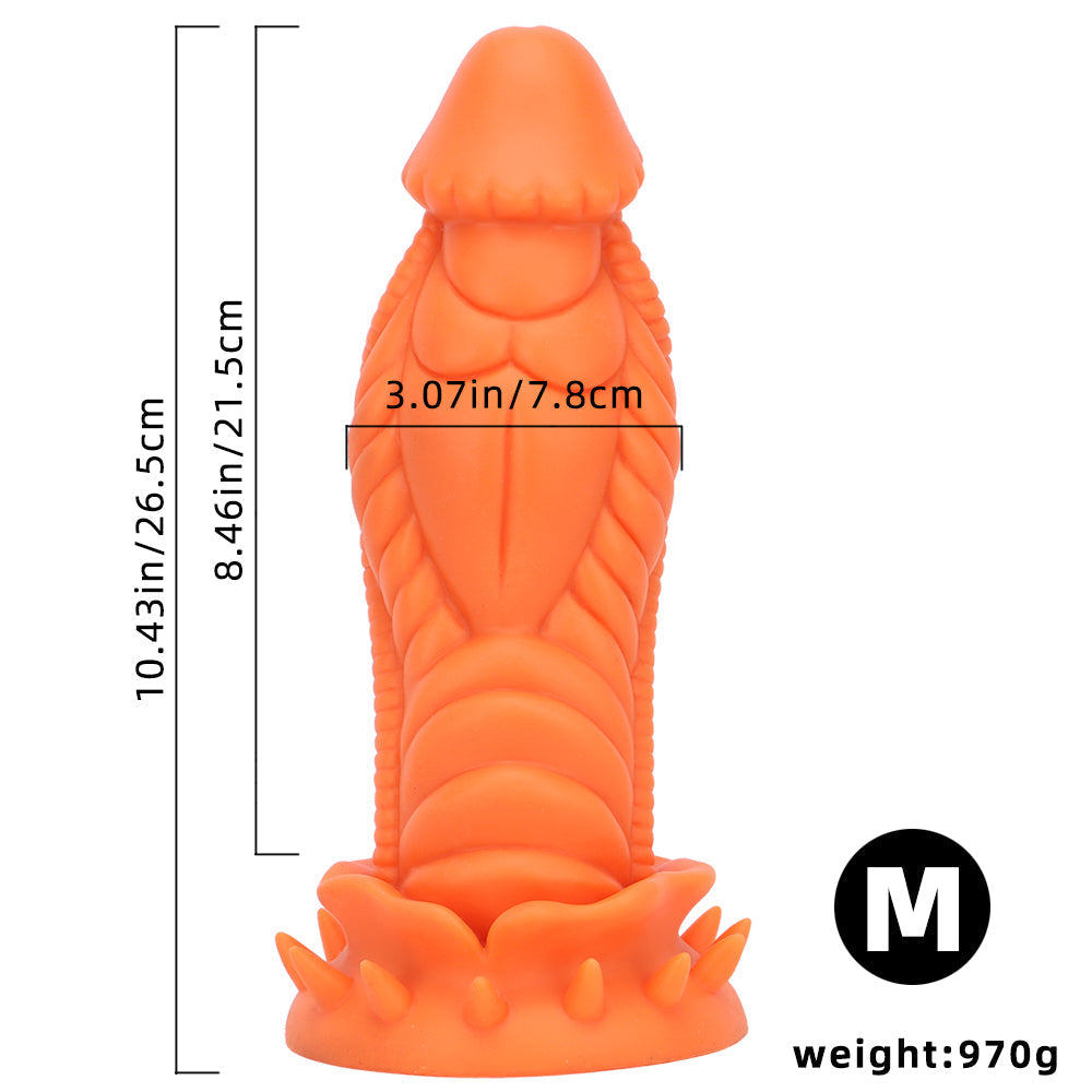 monsterdildostore.com