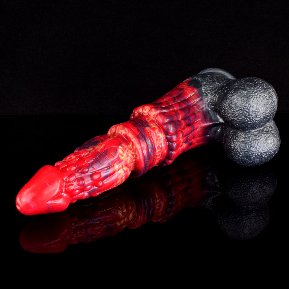 monsterdildostore.com