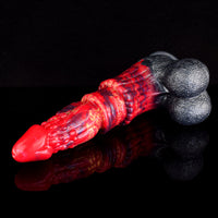 monsterdildostore.com