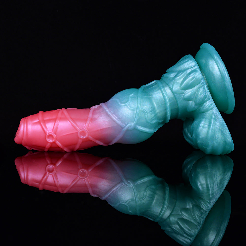 monsterdildostore.com