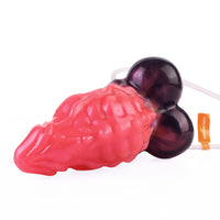 monsterdildostore.com