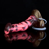 monsterdildostore.com