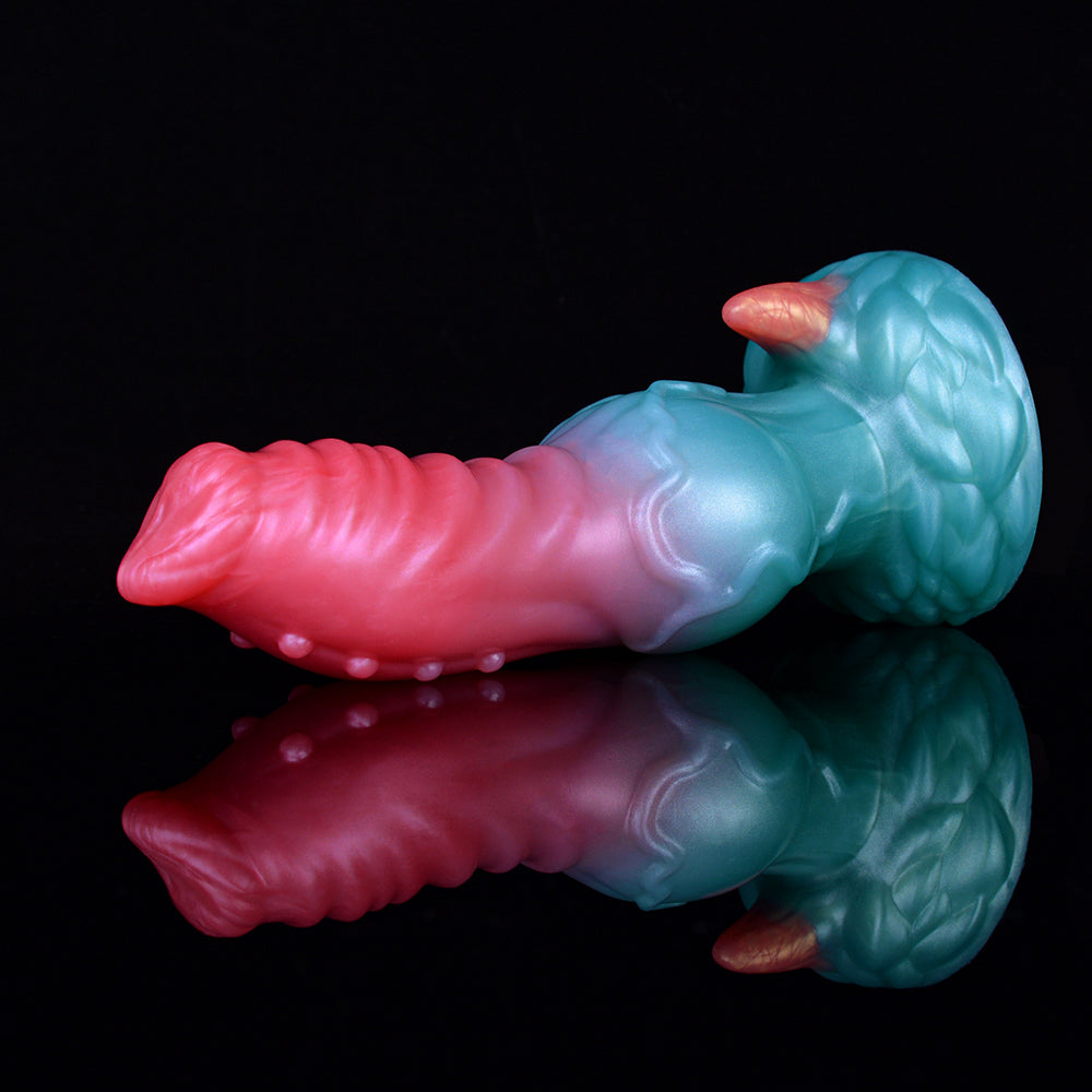 monsterdildostore.com