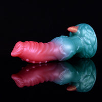 monsterdildostore.com