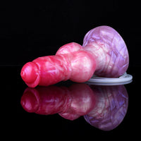 monsterdildostore.com