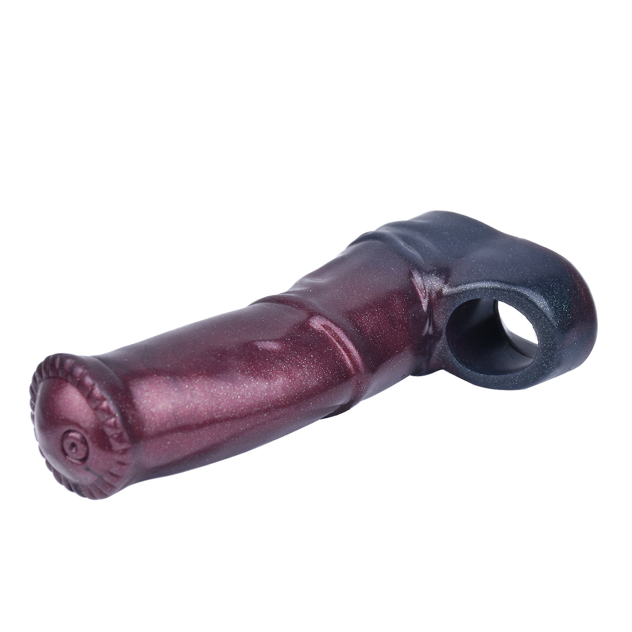monsterdildostore.com