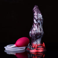 monsterdildostore.com