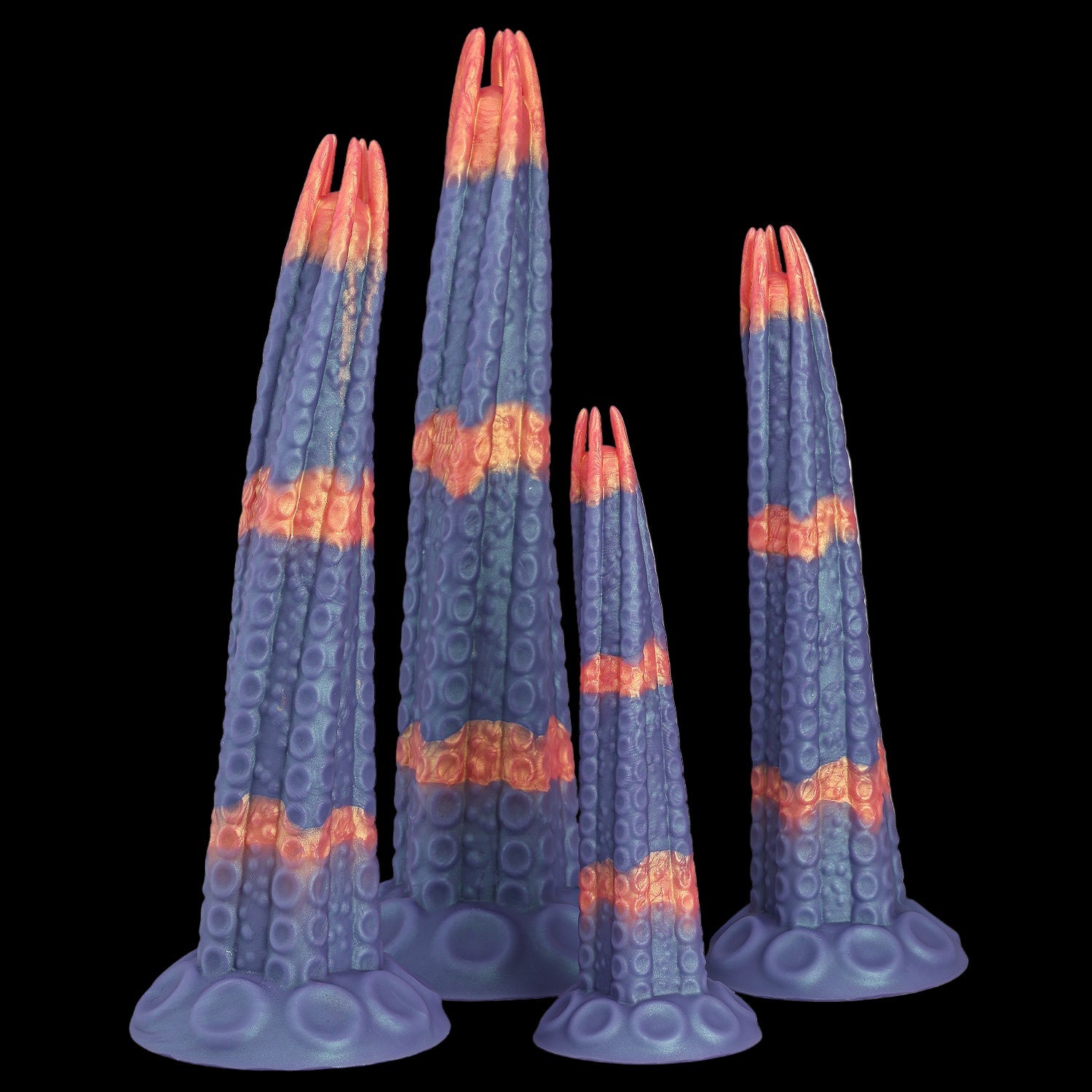 monsterdildostore.com