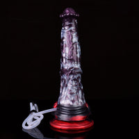 monsterdildostore.com