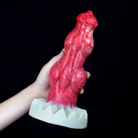 monsterdildostore.com