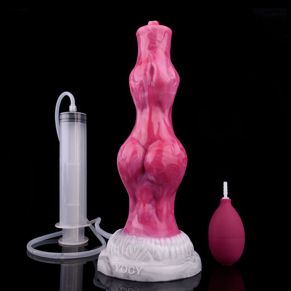 monsterdildostore.com