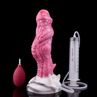 monsterdildostore.com
