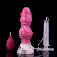 monsterdildostore.com