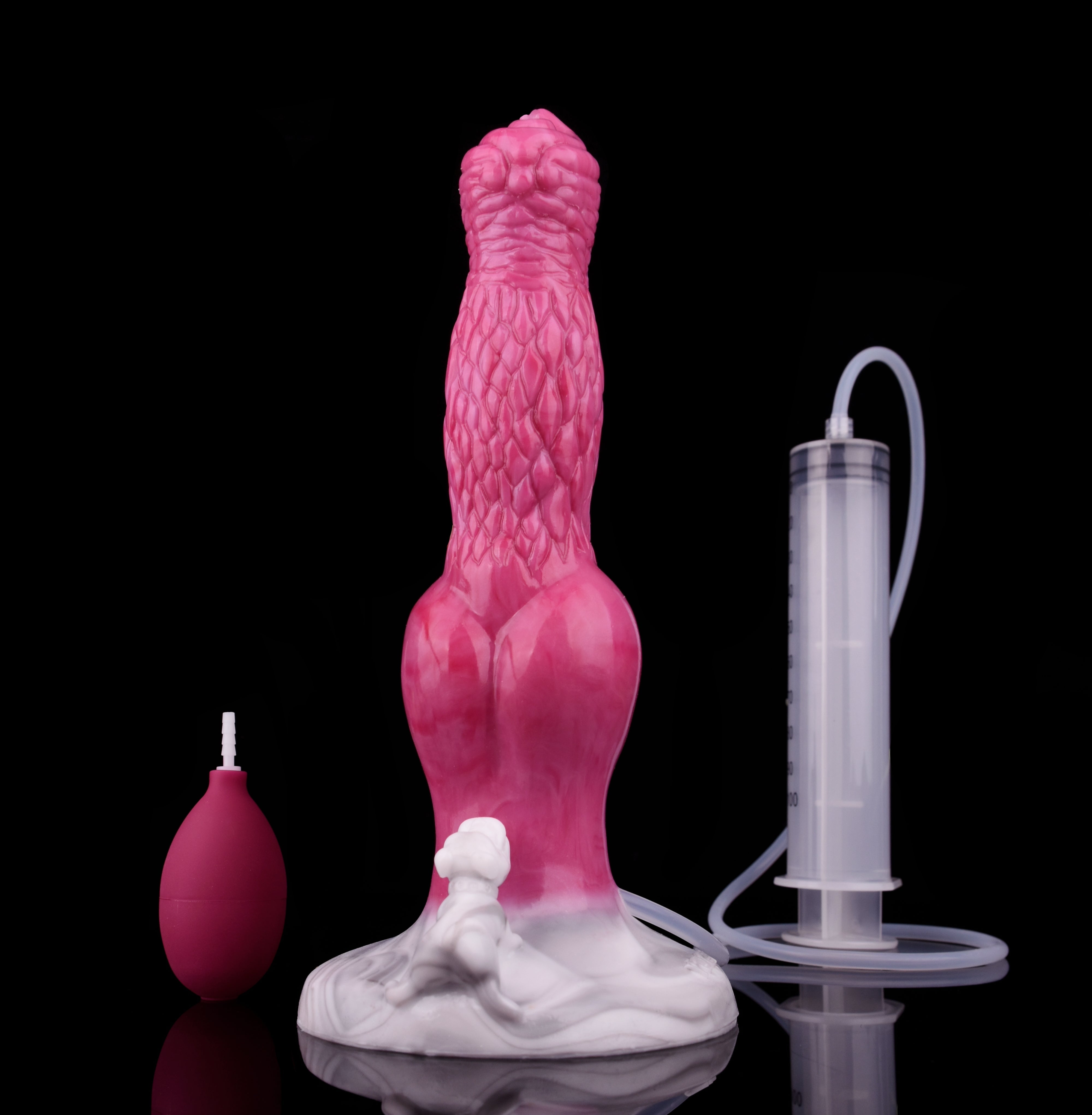 monsterdildostore.com