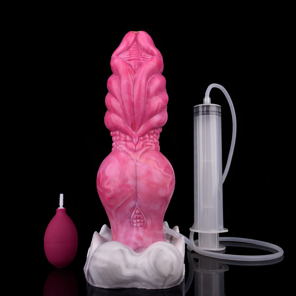 monsterdildostore.com