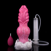 monsterdildostore.com