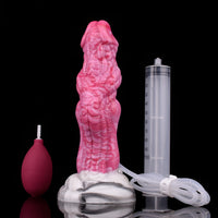 monsterdildostore.com