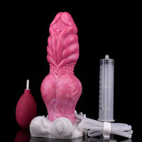 monsterdildostore.com