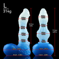 monsterdildostore.com