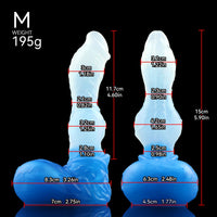 monsterdildostore.com
