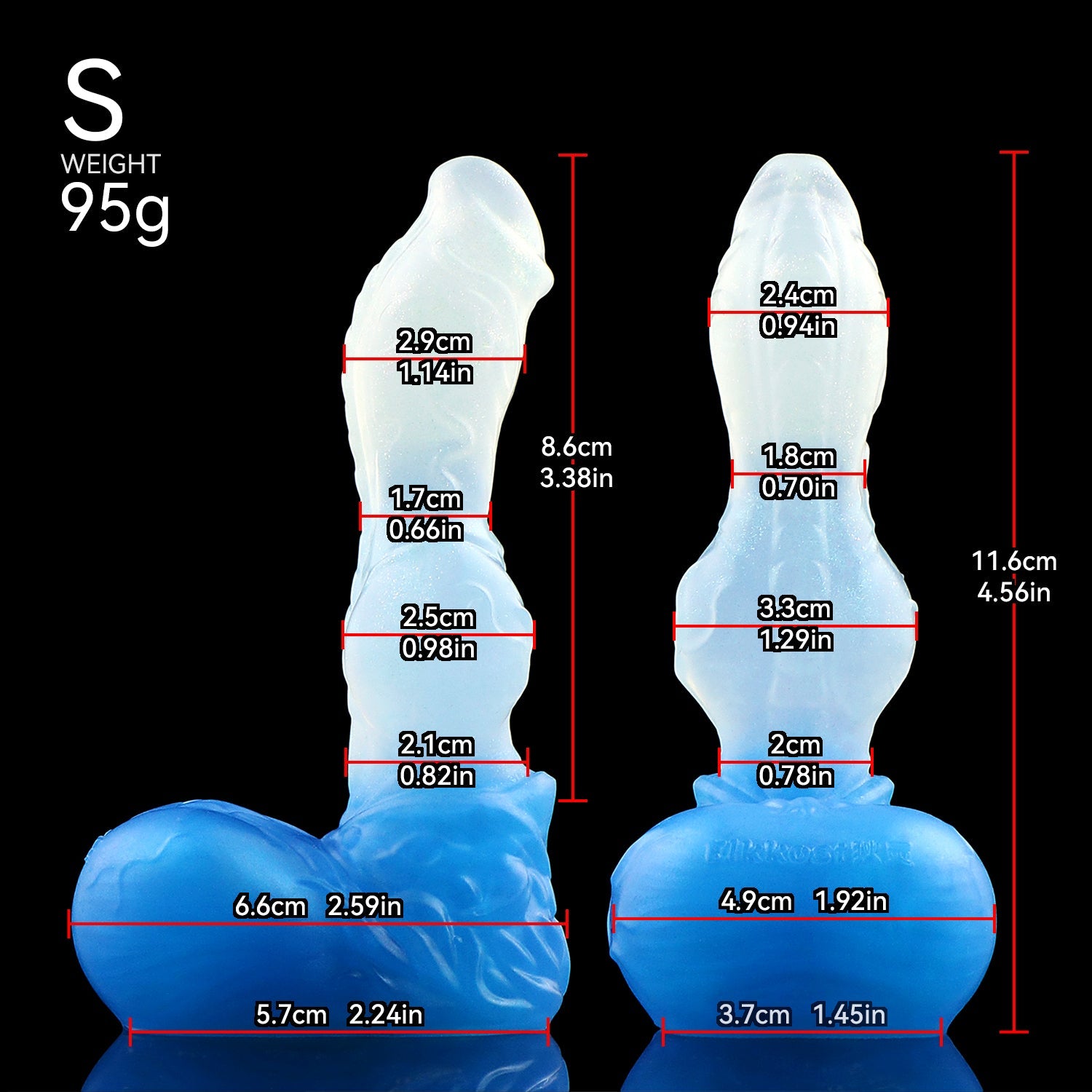 monsterdildostore.com