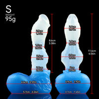 monsterdildostore.com