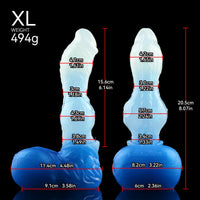 monsterdildostore.com