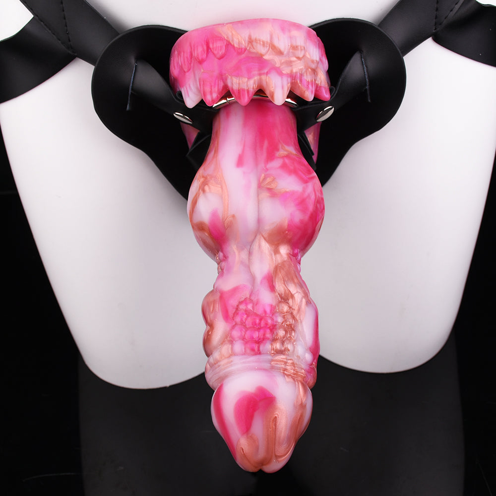 monsterdildostore.com