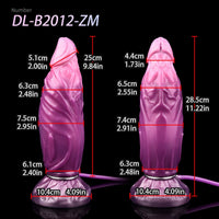 monsterdildostore.com
