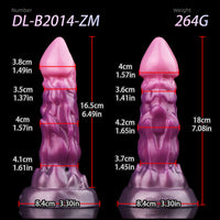 monsterdildostore.com