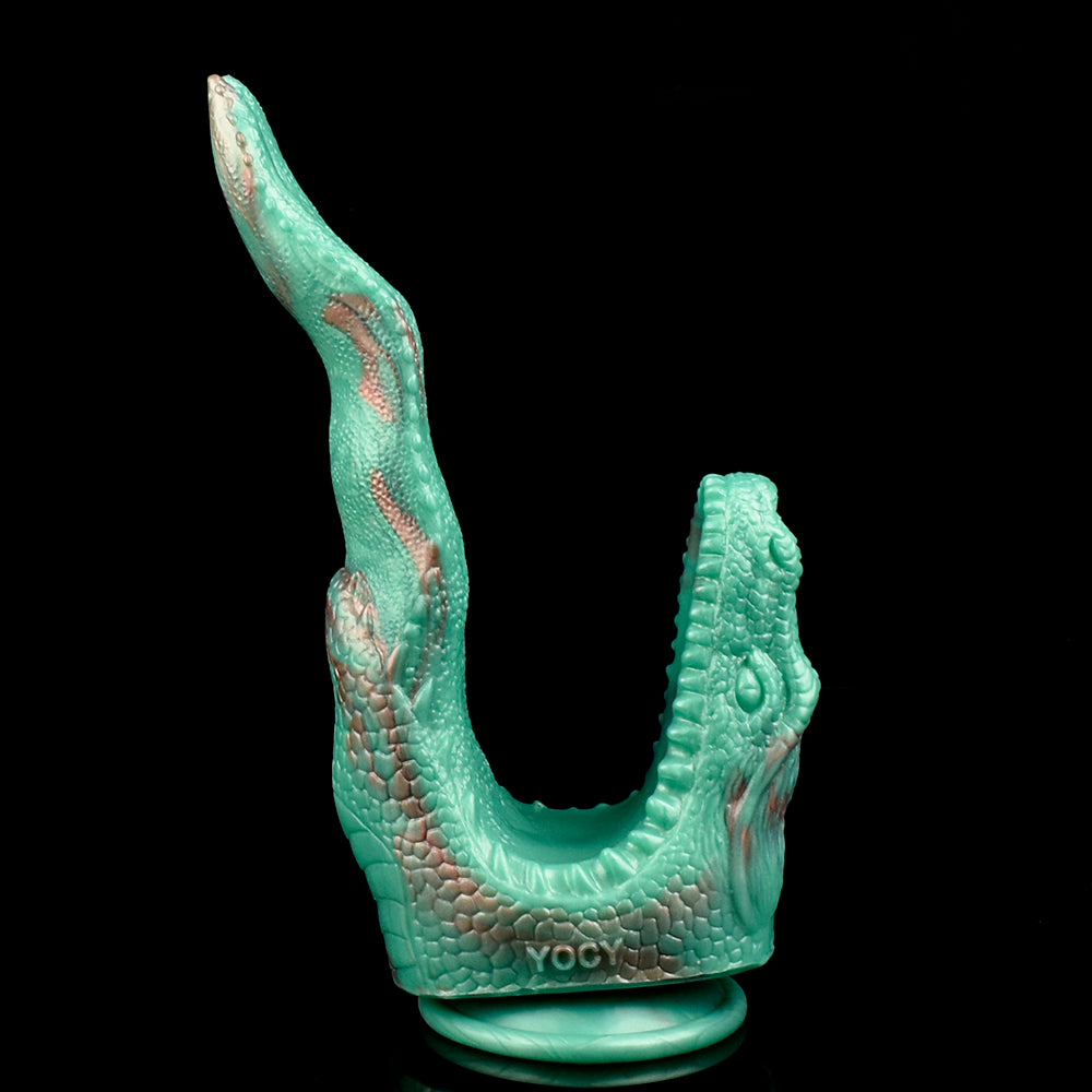 monsterdildostore.com