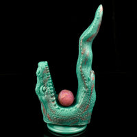 monsterdildostore.com