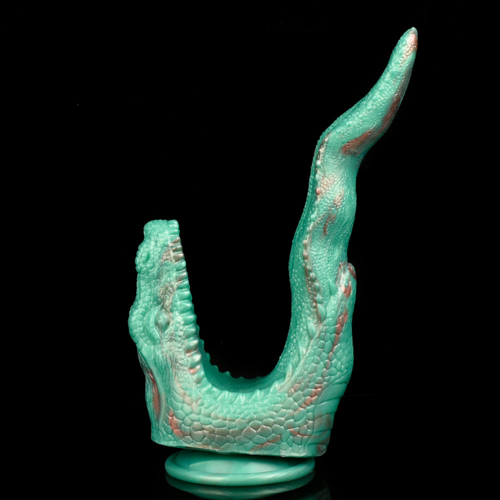 monsterdildostore.com