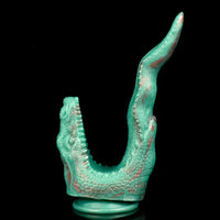 monsterdildostore.com